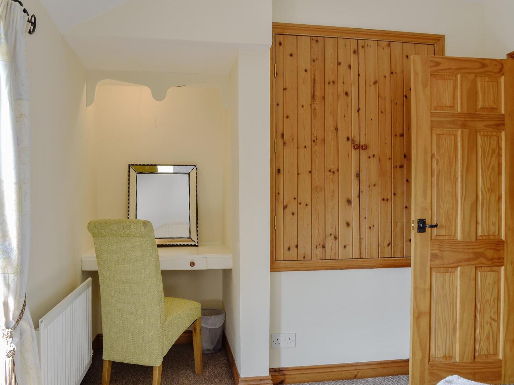 Brackendale - Uk1335 Holiday home *